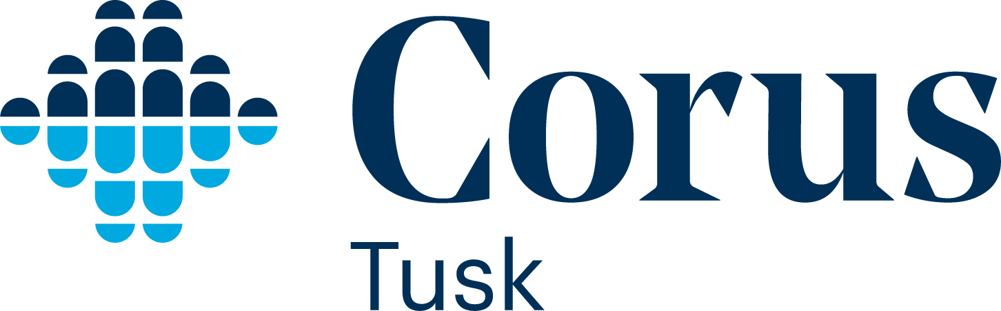 Tusk Dental Technologies